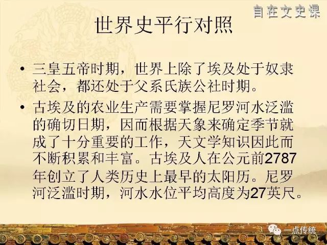 美术文史类_美术文史类专科_美术文史类怎么看一分一档