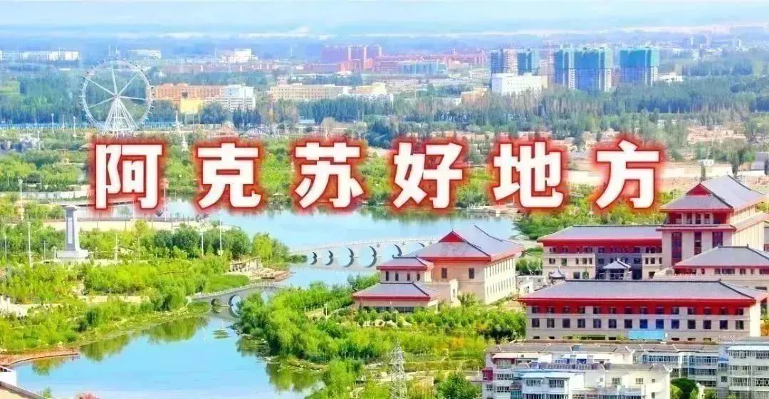 国学文化传承师证书_国学文化研究所算命_文化国学