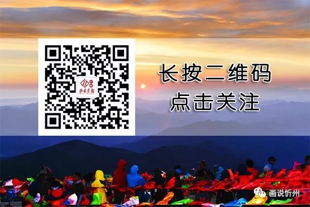 新的社会阶层人士发言_新的社会阶层人士会议_新的社会阶层人员