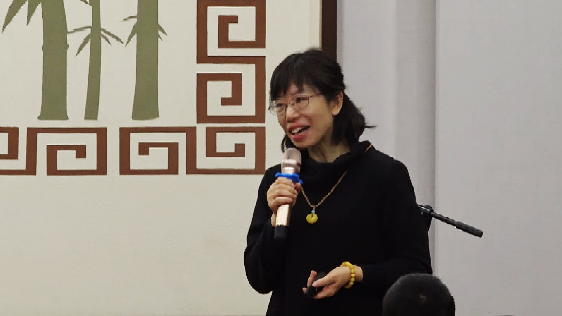 国学老师有哪些_国学老师_国学老师起名