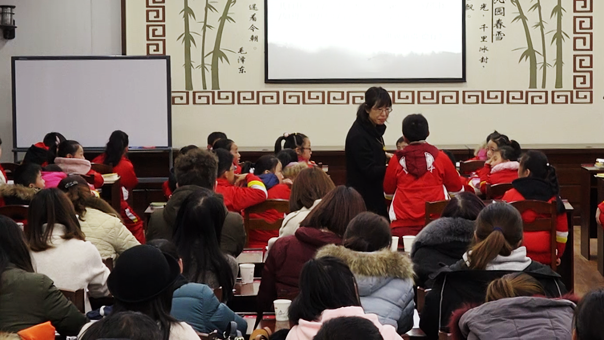 国学老师_国学老师有哪些_国学老师起名
