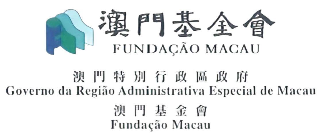 养牛学全国高等农业院校教材_全国学生资助服务平台_全国学