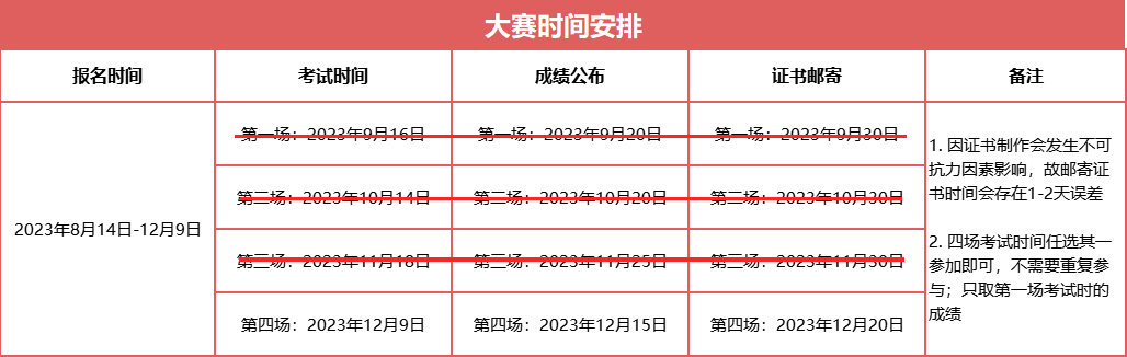 全国学生资助服务平台_养牛学全国高等农业院校教材_全国学