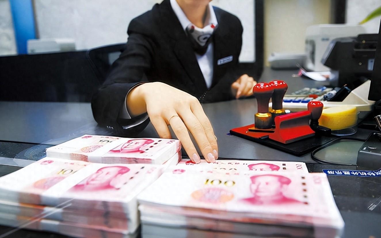 有钱就有社会地位吗_有地位的人有钱吗_有社会地位的人