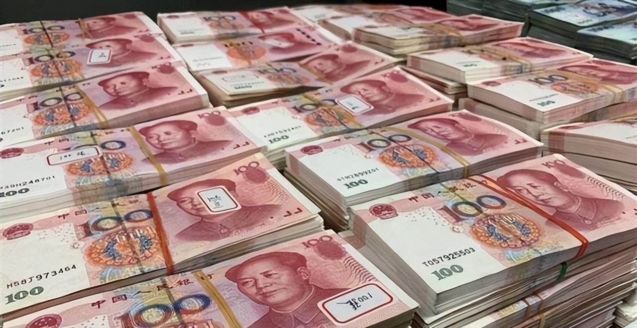 有地位的人有钱吗_有社会地位的人_有钱就有社会地位吗