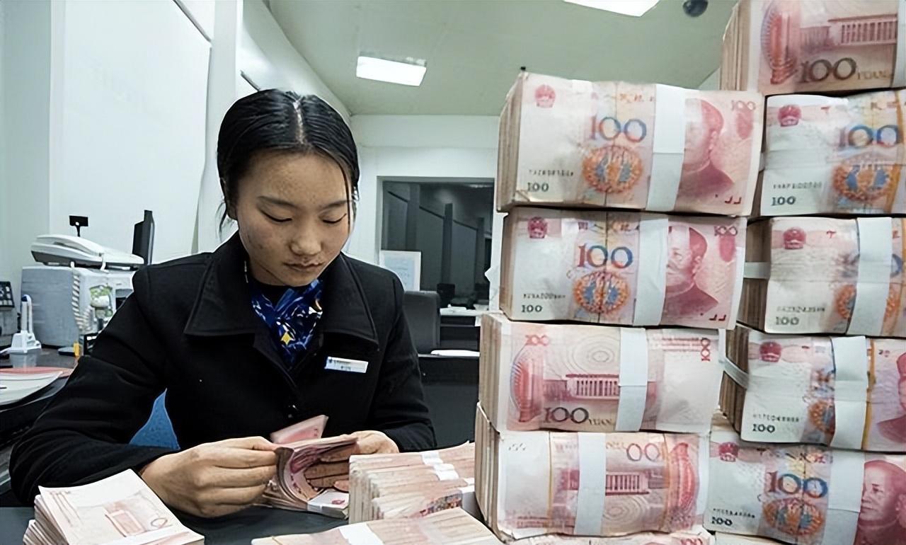 有钱就有社会地位吗_有社会地位的人_有地位的人有钱吗