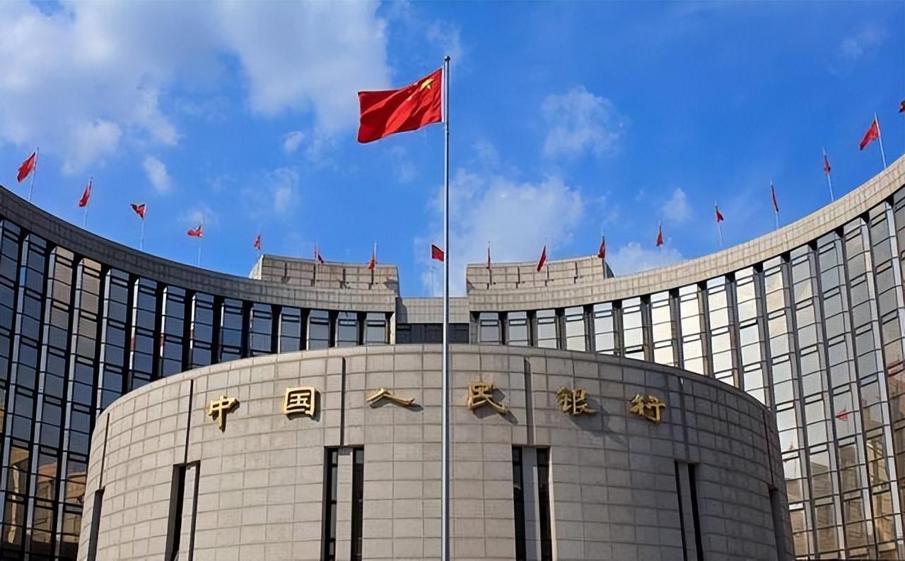 有地位的人有钱吗_有钱就有社会地位吗_有社会地位的人
