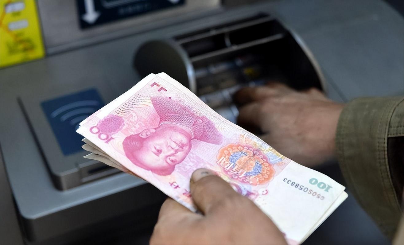 有钱就有社会地位吗_有社会地位的人_有地位的人有钱吗