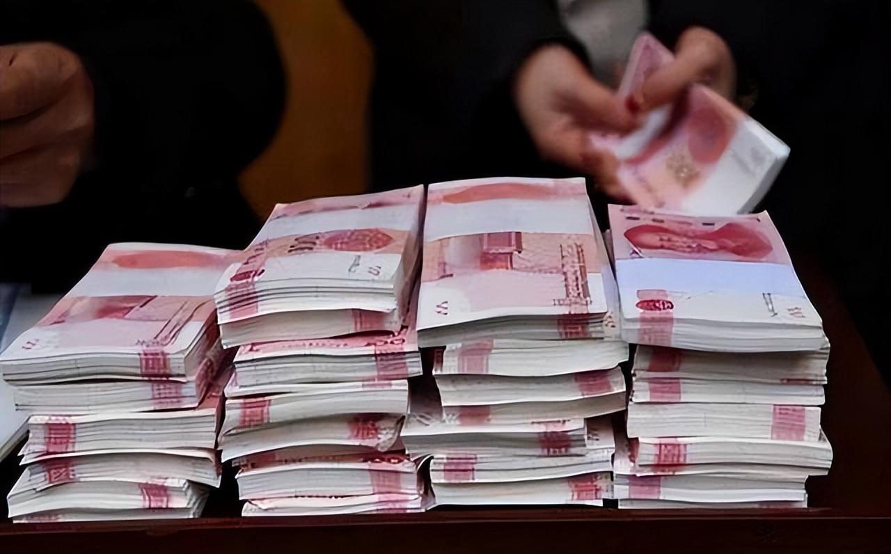 有地位的人有钱吗_有钱就有社会地位吗_有社会地位的人