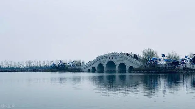 传说历史故事_塞尔达传说历史_历史传说