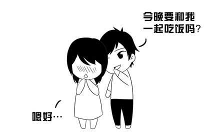 姓海的古人_海姓的历史名人_姓海的历史人物