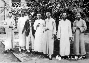 普及国学文化传播国学智慧讲座_国学_开心学国学现代大国学