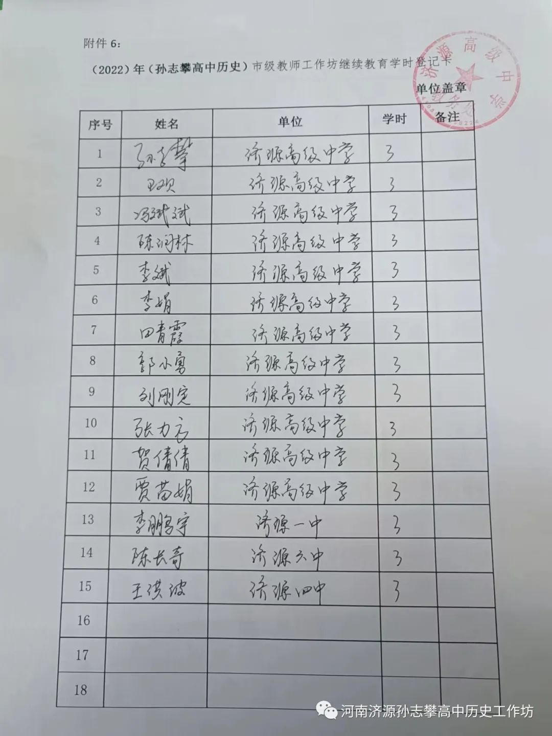 高中历史个人研修计划_高三历史个人研修计划_高中历史教师个人研修计划
