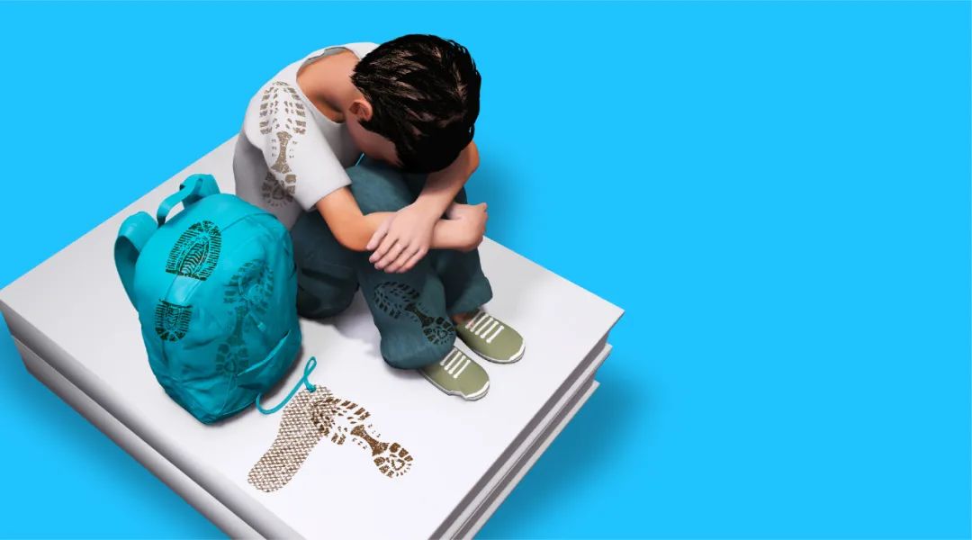 中国学校_学法术的学校中国_飞行员培训学校中国