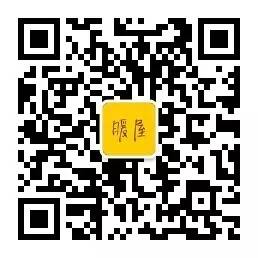 军事历史研究官网_军事历史研究杂志_《军事历史研究》