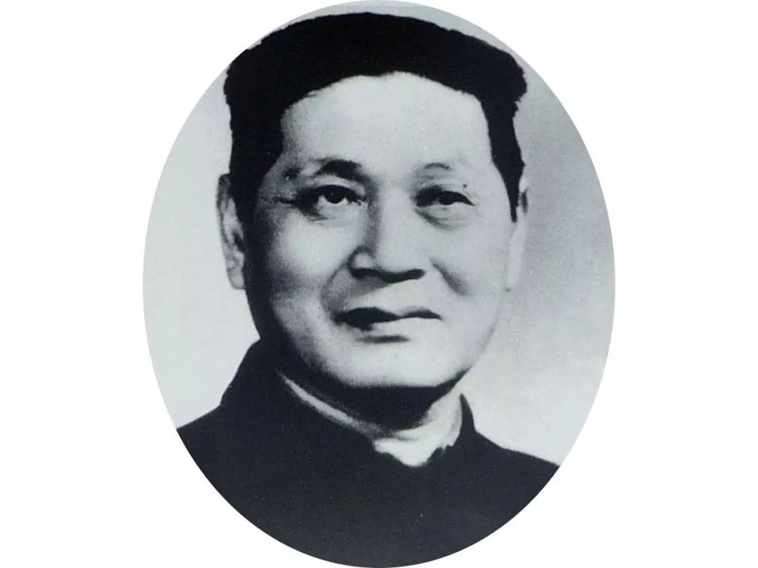 历史书籍推荐_历史书_历史书高一必修一课本