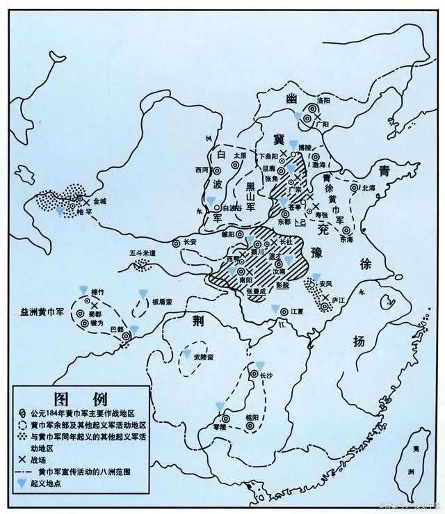 记载历史人物故事的书籍_记载历史的书有哪些_历史记载