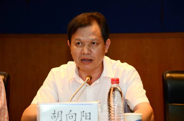 法律讲堂文史版科举_法律讲堂文史版柯岚_法律讲堂文史版主讲人有哪些