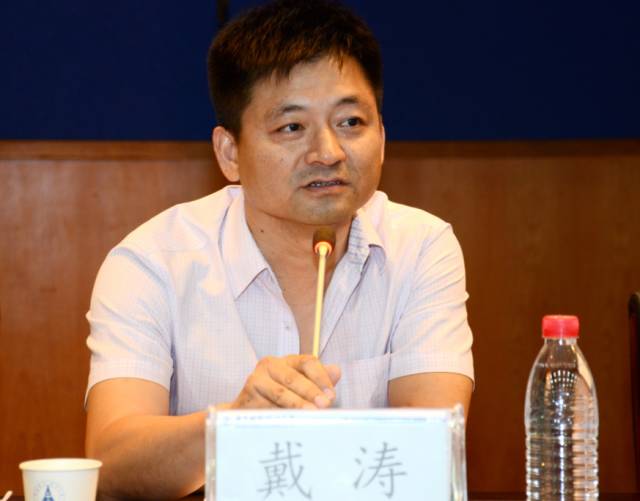 法律讲堂文史版科举_法律讲堂文史版柯岚_法律讲堂文史版主讲人有哪些