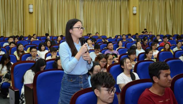 法律讲堂文史版科举_法律讲堂文史版主讲人有哪些_法律讲堂文史版柯岚
