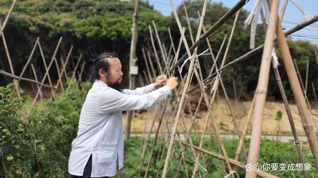 国学大师网_国学大师官网_大师国学