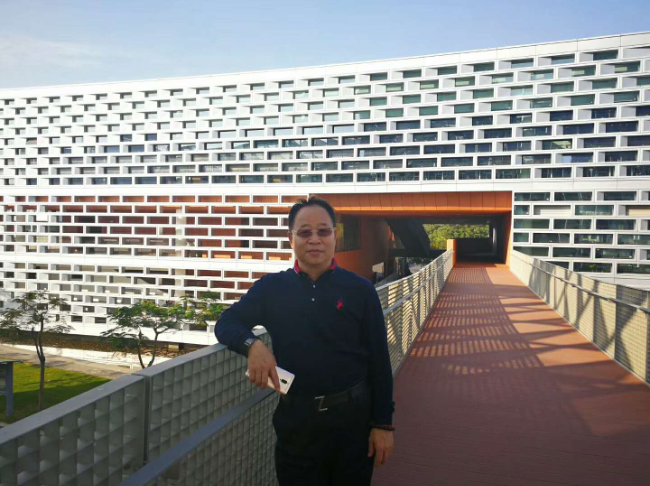 国学大师曾仕强_国学大师南怀瑾语录_大师国学