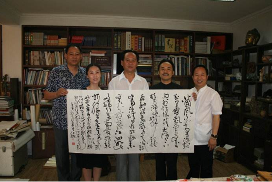 大师国学_国学大师曾仕强_国学大师南怀瑾语录