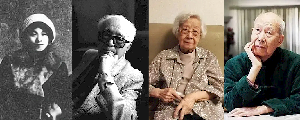 历史书本里的文物_高中历史书本_一本书的历史