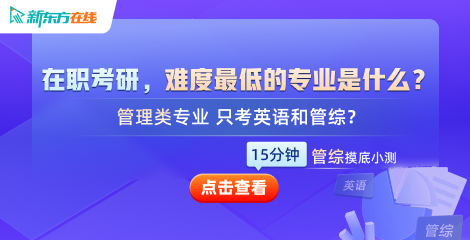 历史学在职研究生报考条件: 一份全面的指南