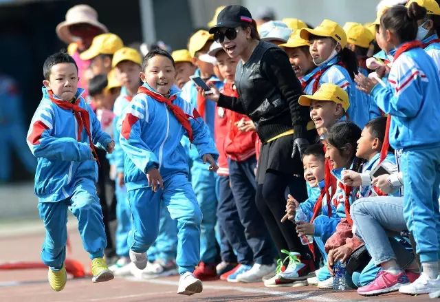 中国学校体育_体育学校中国排名第几_中国的体育学校