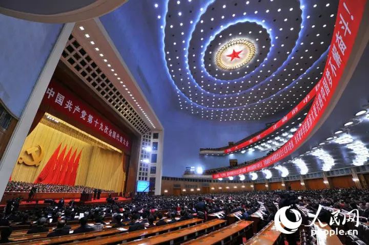 中国学校体育_中国的体育学校_体育学校中国排名第几