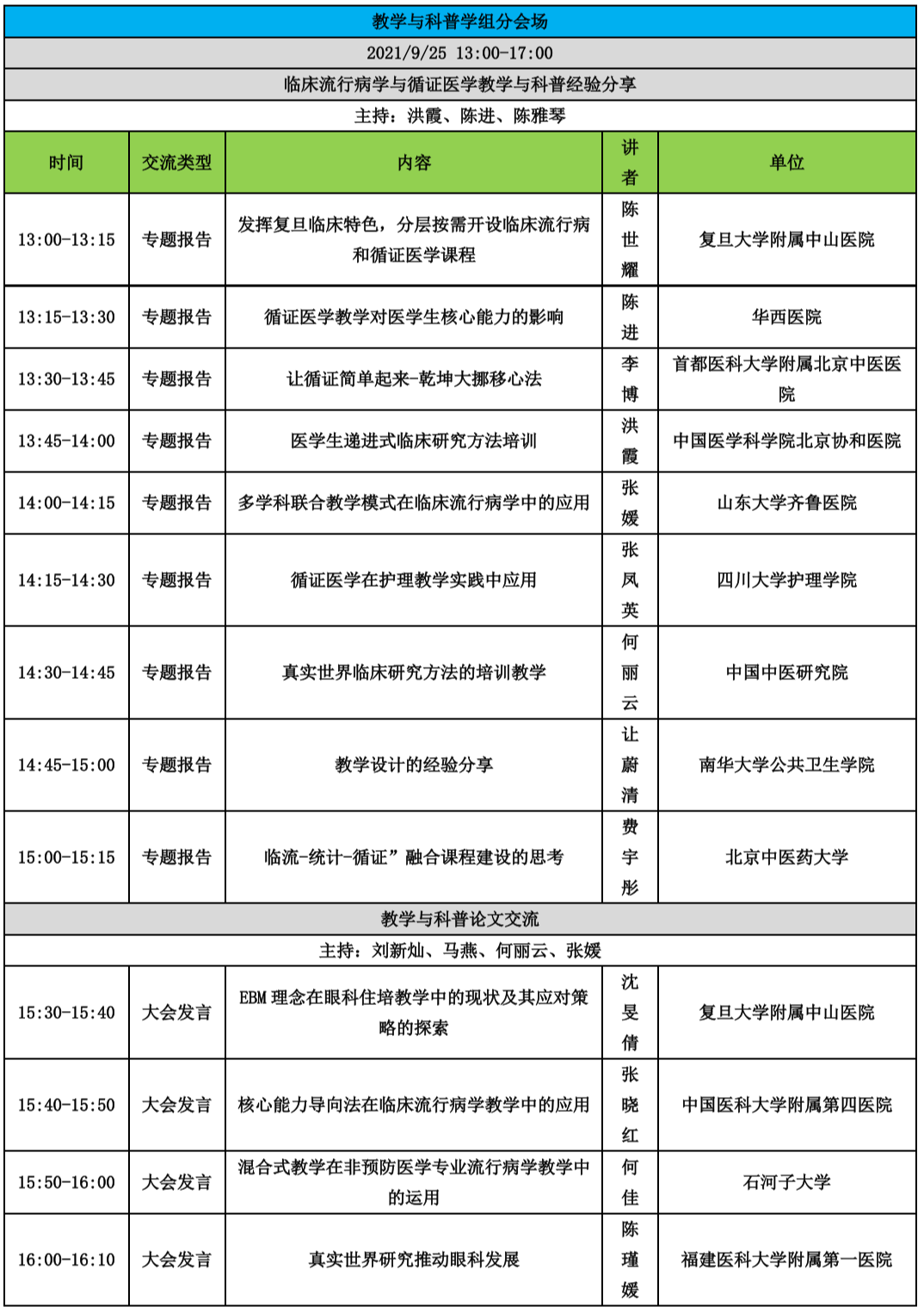 中国学术会议在线不能查了_在线学术会议直播平台_中国学术会议在线