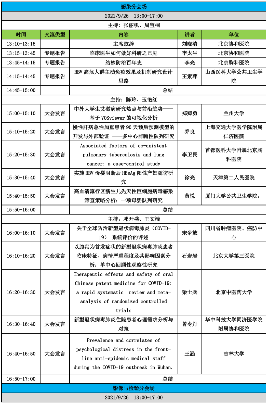 中国学术会议在线不能查了_在线学术会议直播平台_中国学术会议在线