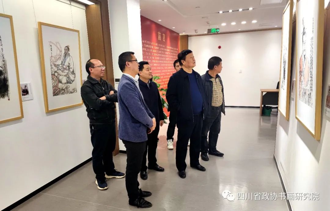 西安市文史馆馆员名单_西安文史馆_西安文史研究馆
