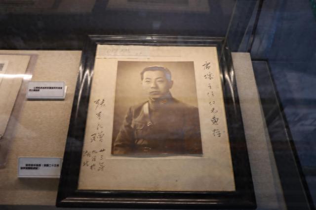 西安文史馆_西安历史博文馆_西安市文史馆馆员名单