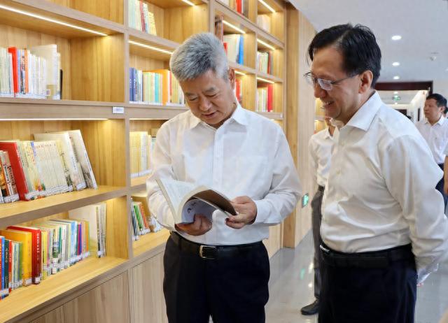 西安文史馆_西安市文史馆馆员名单_西安历史博文馆