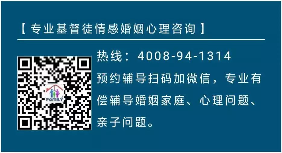 适应社会是什么_适应社会是什么意思呢_什么是社会适应