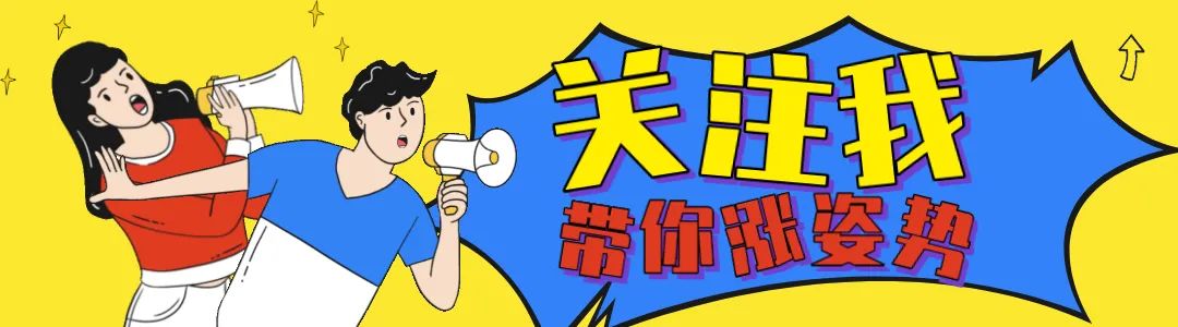 什么是社会适应_适应社会是什么_适应社会是错的吗