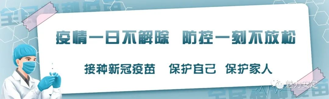 文史编辑_文史编辑招聘网_文史编辑是干嘛的