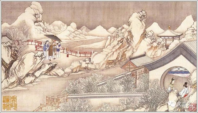 后汉书名句_后汉书作者_后汉书