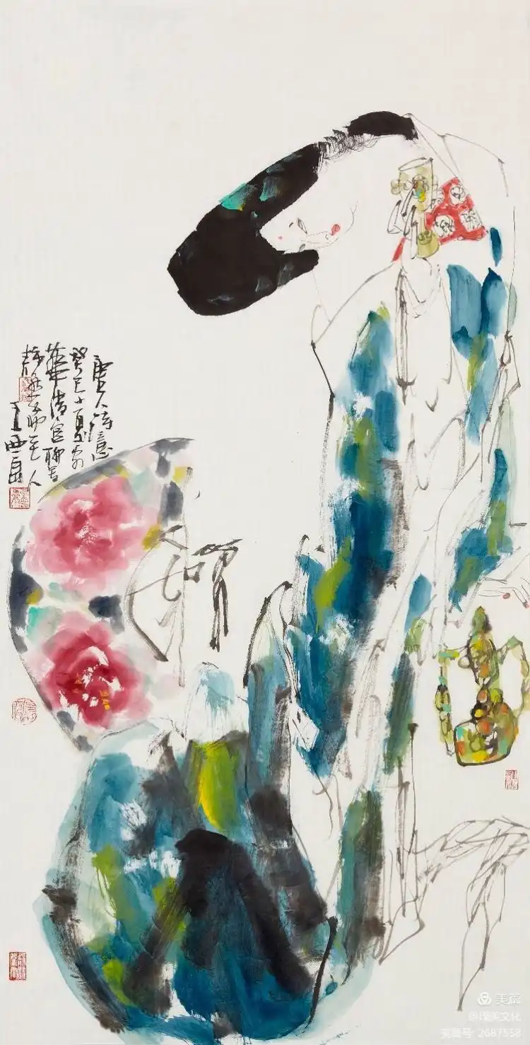 西安历史博文馆_西安文史馆_西安文史馆历任馆长
