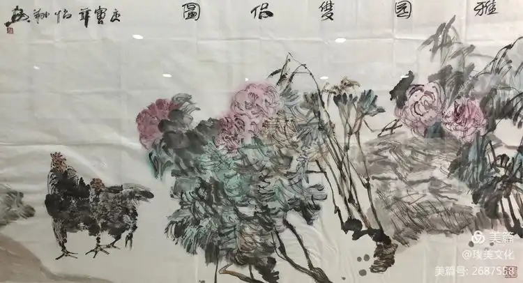 西安文史馆历任馆长_西安文史馆_西安历史博文馆