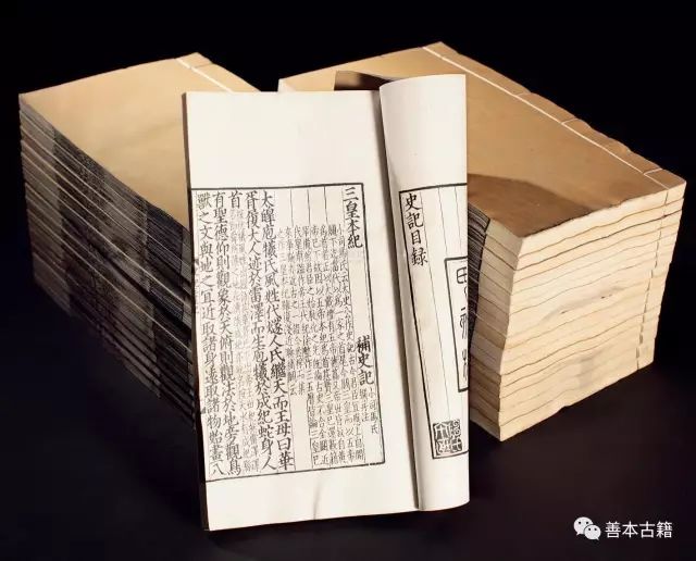 英雄历史人物_古代历史人物英雄的故事_古代历史英雄人物