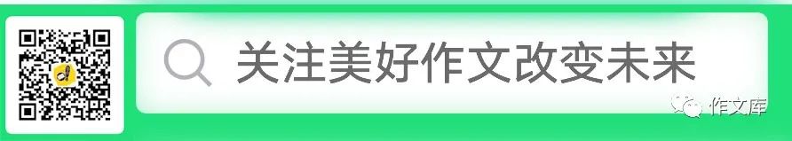 社会公德存在的问题_社会公德建设方面存在的问题_社会公德方面存在的问题