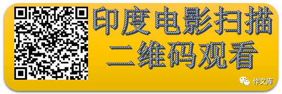 社会公德方面存在的问题_社会公德存在的问题_社会公德建设方面存在的问题