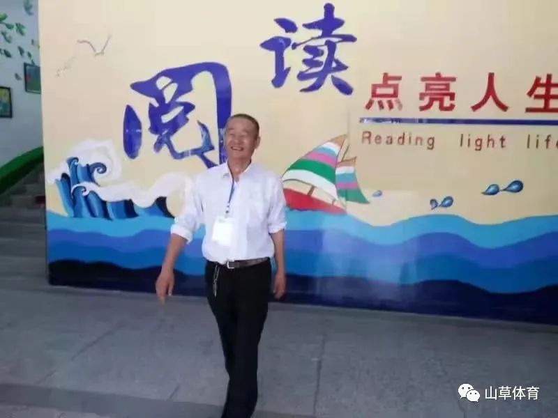 国学操_国学操千字文_国学操千字文广播体操