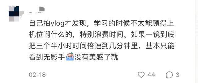韩国学_韩国学医美专业要求_韩国学校世界排名