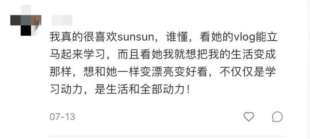韩国学医美专业要求_韩国学校世界排名_韩国学