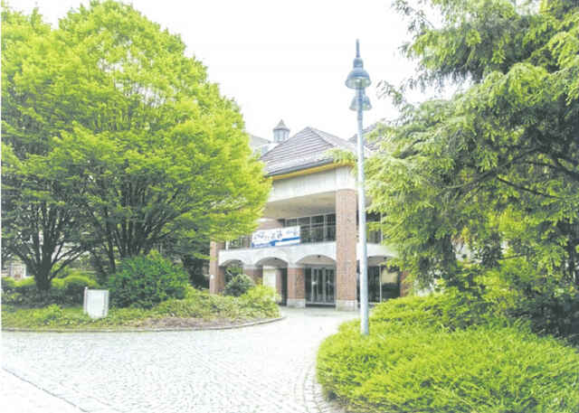 德国学校_德国学校放假时间_德国学校体育之父是