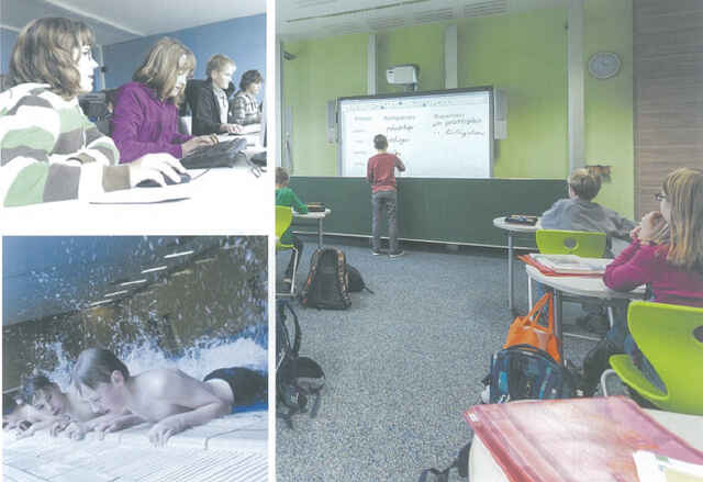 德国学校_德国学校放假时间_德国学校体育之父是